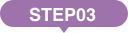 STEP03